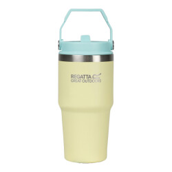Regatta Thermulate geïsoleerde tumbler 600 ml