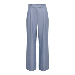 Only Onllinda hw str mel pants tlr noos melee