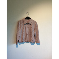 Geisha 63227-20 blouse