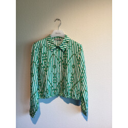 Geisha 63279-20 blouse