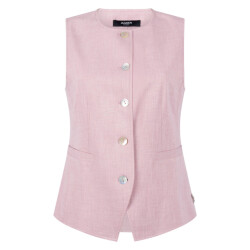 Jansen Amsterdam Pullover nuna ss26