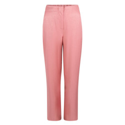 Jansen Amsterdam Broek orelie ss26