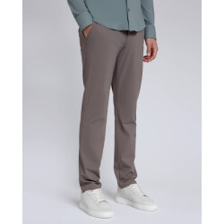 North.84 Pantalon 84142019