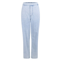 Jansen Amsterdam Broek saar ss26