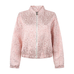 Jansen Amsterdam Pullover rox ss26