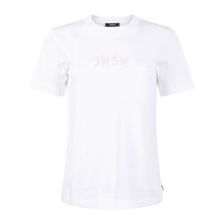 Jansen Amsterdam T-shirt resa ss26