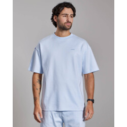 Aeden T-shirt korte mouw a22243234