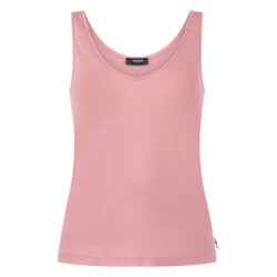 Jansen Amsterdam Blouse korte mouw river ss26