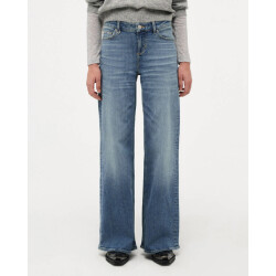 Neuw Jeans n61j12 eva