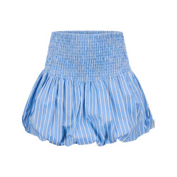 Retour Rokje rjg-061-109 layla