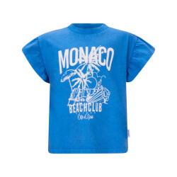 Retour T-shirt rjg-061-207 denisa