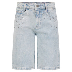 Retour Short rjg-061-351 mila