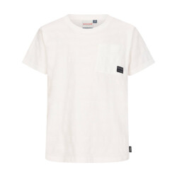 Retour T-shirt rjb-061-202 xavier