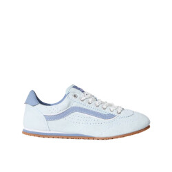 Vans Sneakers vn000d83ltb1 supe