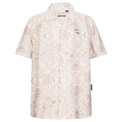 Retour Blouse rjb-061-502 josh