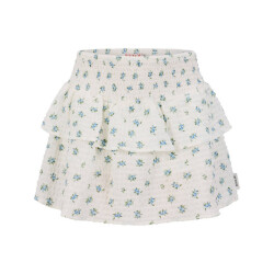 Retour Rokje rjg-061-102 lavina