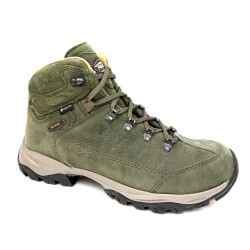 Meindl 3889-35 ohio 2 gtx