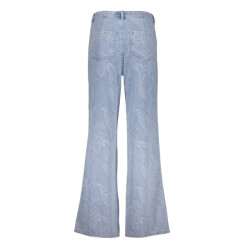 Geisha Jeans 61005-10