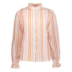 Geisha Blouse 63112-99