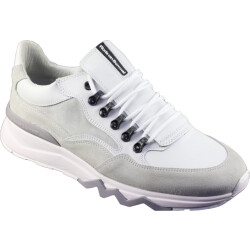 Floris van Bommel Sfm-10135-60-01 de zageri