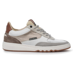 Floris van Bommel Sfm-10143-60-01 de kupster