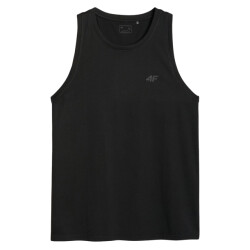 4F Heren m126 tanktop