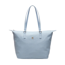 Tommy Hilfiger Logo handtas