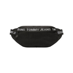 Tommy Hilfiger Taillezak met gaaspaneel