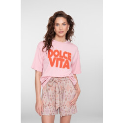 Geisha Sweat scuba toweling -