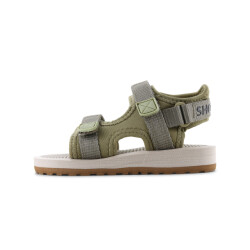 Shoesme Ls24s001 sandalen