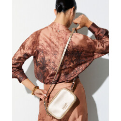 Liu Jo Aa6137 tassen