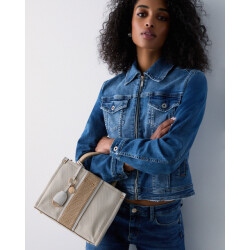 Liu Jo Aa6192t388a tassen