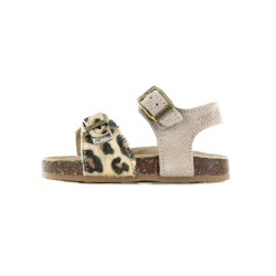 Shoesme Kl260029 sandalen