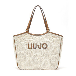 Liu Jo Aa6208 tassen