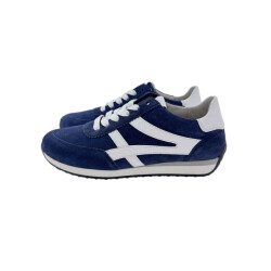 Gabor 86.556.36 sneakers