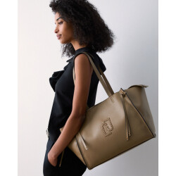 Liu Jo Aa6080e1109 tassen