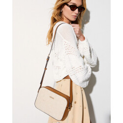 Liu Jo Aa6211t381a tassen