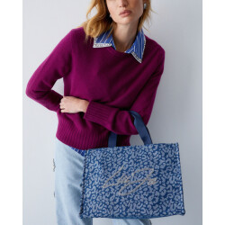 Liu Jo 2a6026d3200 tassen