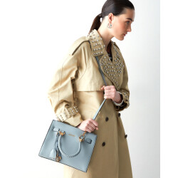 Liu Jo Aa6069e1012 tassen