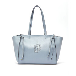 Liu Jo Aa6080e1109 tassen