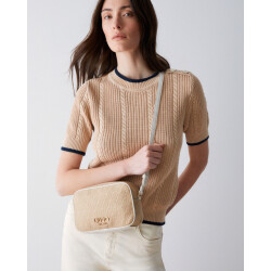 Liu Jo Aa6137 tassen