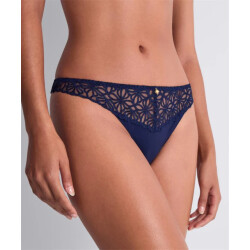 Aubade Secret memories string 6f26 deep blue