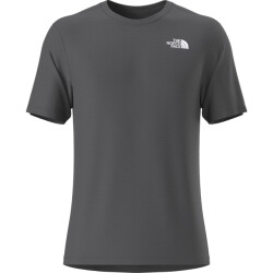 The North Face m 24/7 s/s tee sport t-shirt korte mouw heren -