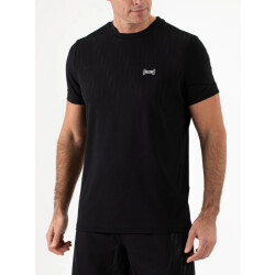 Sjeng Sports nikohl tennis t-shirt korte mouw heren -