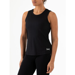 Sjeng Sports sunah tennis singlet dames -