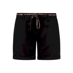 Protest tulip shorts strandshort dames -