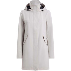 Mckinley eden w functioneel jack dames -