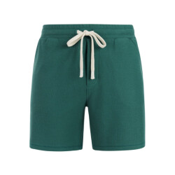Protest graig shorts strandshort heren -