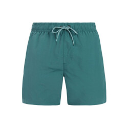 Protest faster beachshort zwemshort heren -