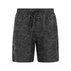 Protest acorn beachshort zwemshort heren -